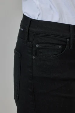 Jeans - The Twister Sneak