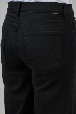 Jeans - The Twister Sneak