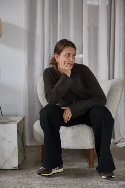 Jeans - The Twister Sneak