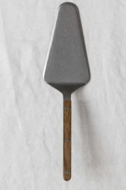 Kakespade - Bistrot Vintage Teak