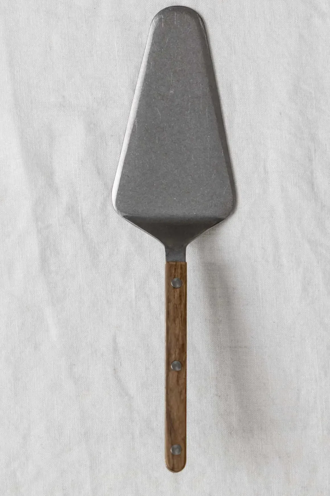 Kakespade - Bistrot Vintage Teak