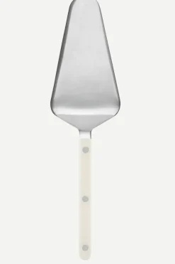 Kakespade - Bistrot Vintage Ivory