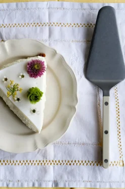 Kakespade - Bistrot Vintage Ivory