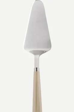 Kakespade - Faux Horn Nature