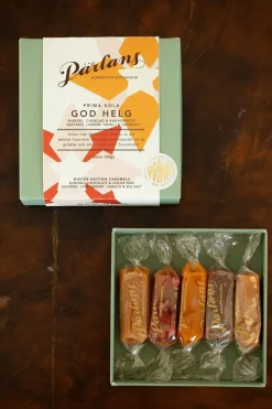 Karameller - God Helg 50g