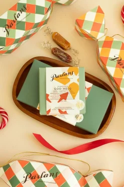 Karameller - God Helg 50g