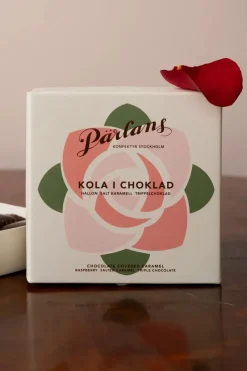 Karameller - 9stk Love