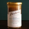 Karamellsaus - 265ml Salt Karamell