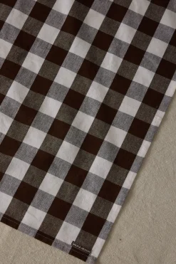 Kjøkkenhåndkle - Bistro Java