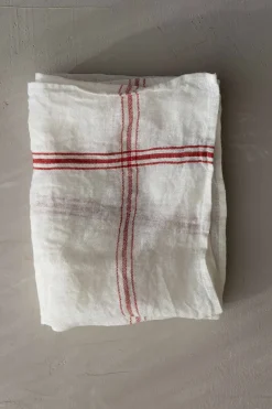 Kjøkkenhåndkle - Confiture Tea-Towel 85x85cm