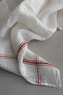 Kjøkkenhåndkle - Confiture Tea-Towel 85x85cm