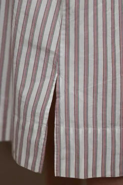 Kjole - Chloé NO785 Hibou Natural