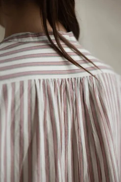 Kjole - Chloé NO785 Hibou Natural