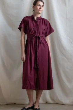 Kjole - Ciao Bordeaux