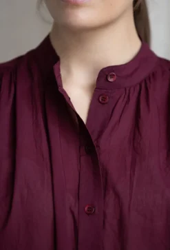 Kjole - Ciao Bordeaux