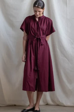 Kjole - Ciao Bordeaux