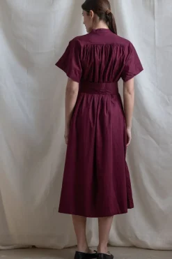 Kjole - Ciao Bordeaux