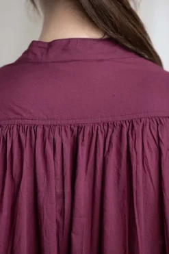 Kjole - Ciao Bordeaux