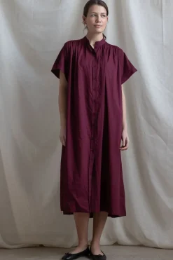 Kjole - Ciao Bordeaux