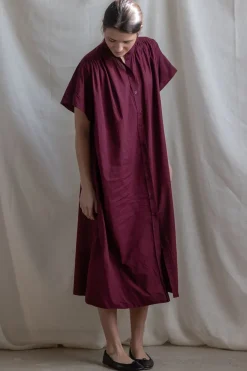 Kjole - Ciao Bordeaux