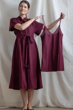 Kjole - Ciao Bordeaux