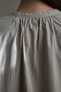 Kjole - Cille Dried Herb