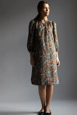 Kjole - Madeline Faria Flowers