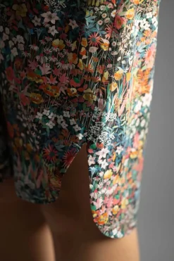 Kjole - Madeline Faria Flowers