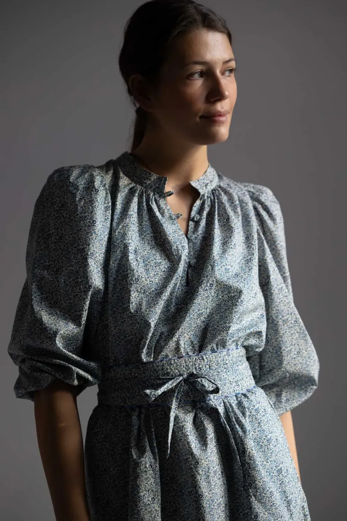 Kjole - Madeline Katie u0026 Millie Blue