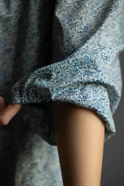 Kjole - Madeline Katie u0026 Millie Blue