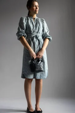 Kjole - Madeline Katie u0026 Millie Blue