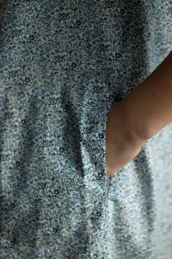 Kjole - Madeline Katie u0026 Millie Blue