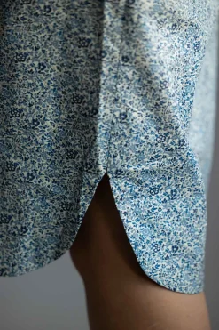 Kjole - Madeline Katie u0026 Millie Blue