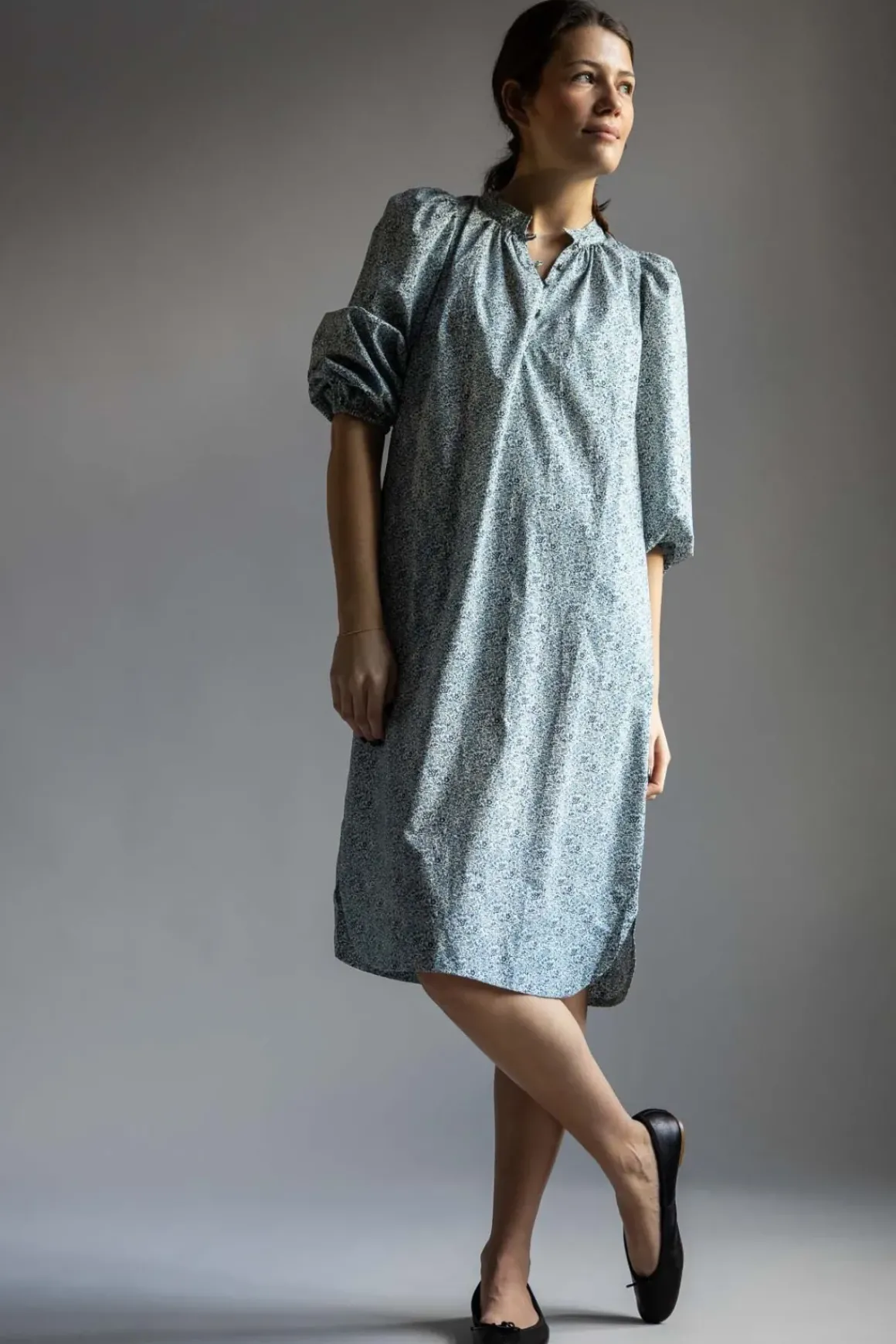 Kjole - Madeline Katie u0026 Millie Blue