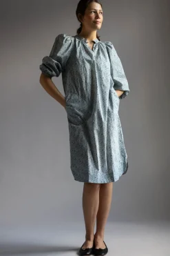 Kjole - Madeline Katie u0026 Millie Blue