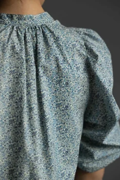 Kjole - Madeline Katie u0026 Millie Blue