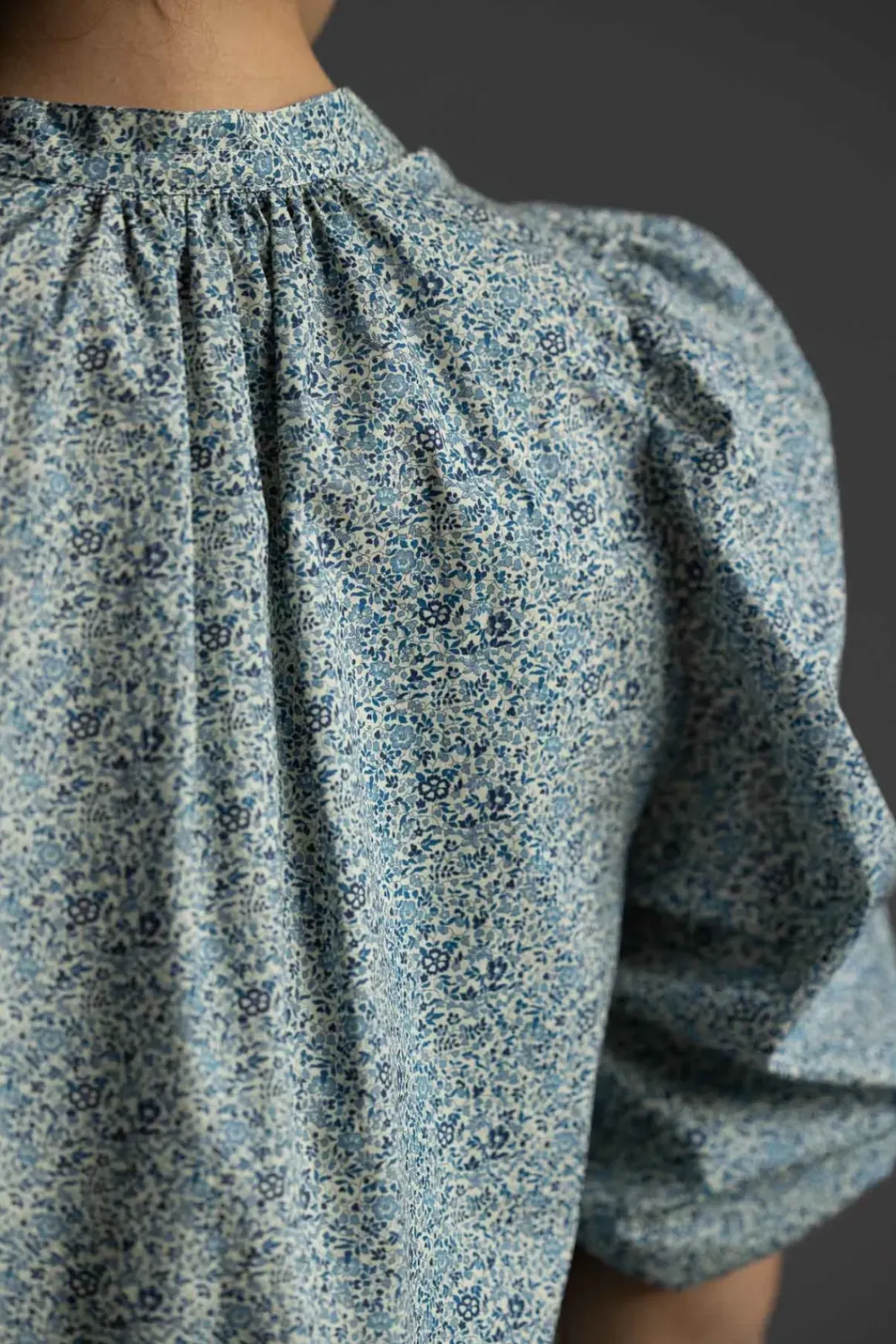 Kjole - Madeline Katie u0026 Millie Blue