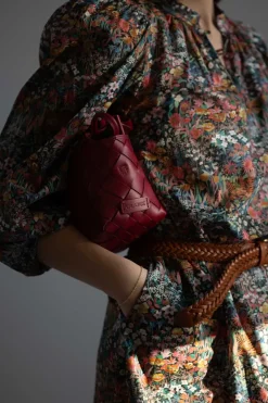 Kjole - New Maya Faria Flowers