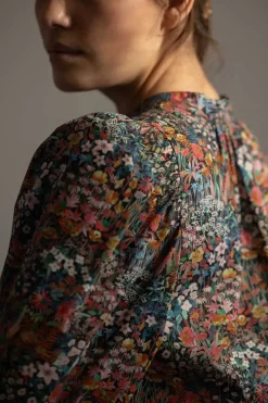 Kjole - New Maya Faria Flowers