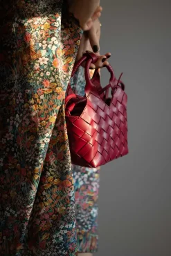 Kjole - New Maya Faria Flowers