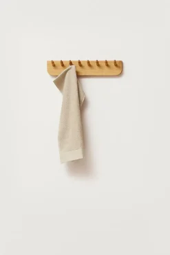 Knaggrekke - Echo 40cm Oljet Eik