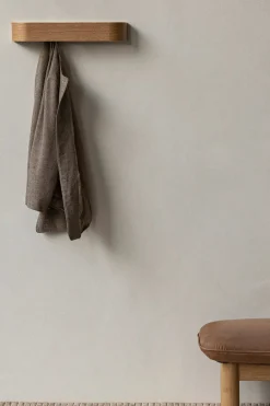 Knaggrekke - Epoch 50 Natural Oak