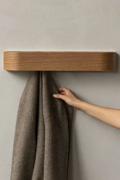 Knaggrekke - Epoch 50 Natural Oak