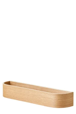 Knaggrekke - Epoch 50 Natural Oak