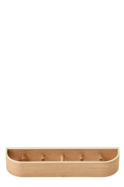 Knaggrekke - Epoch 50 Natural Oak