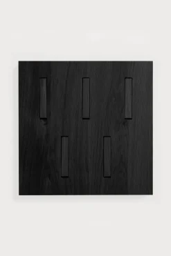 Knaggrekke -  Utilitile Black Oak 40x40cm