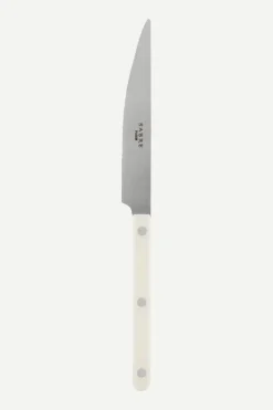 Kniv - Bistrot Vintage Ivory