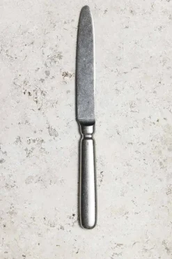 Kniv - Surface 18/10