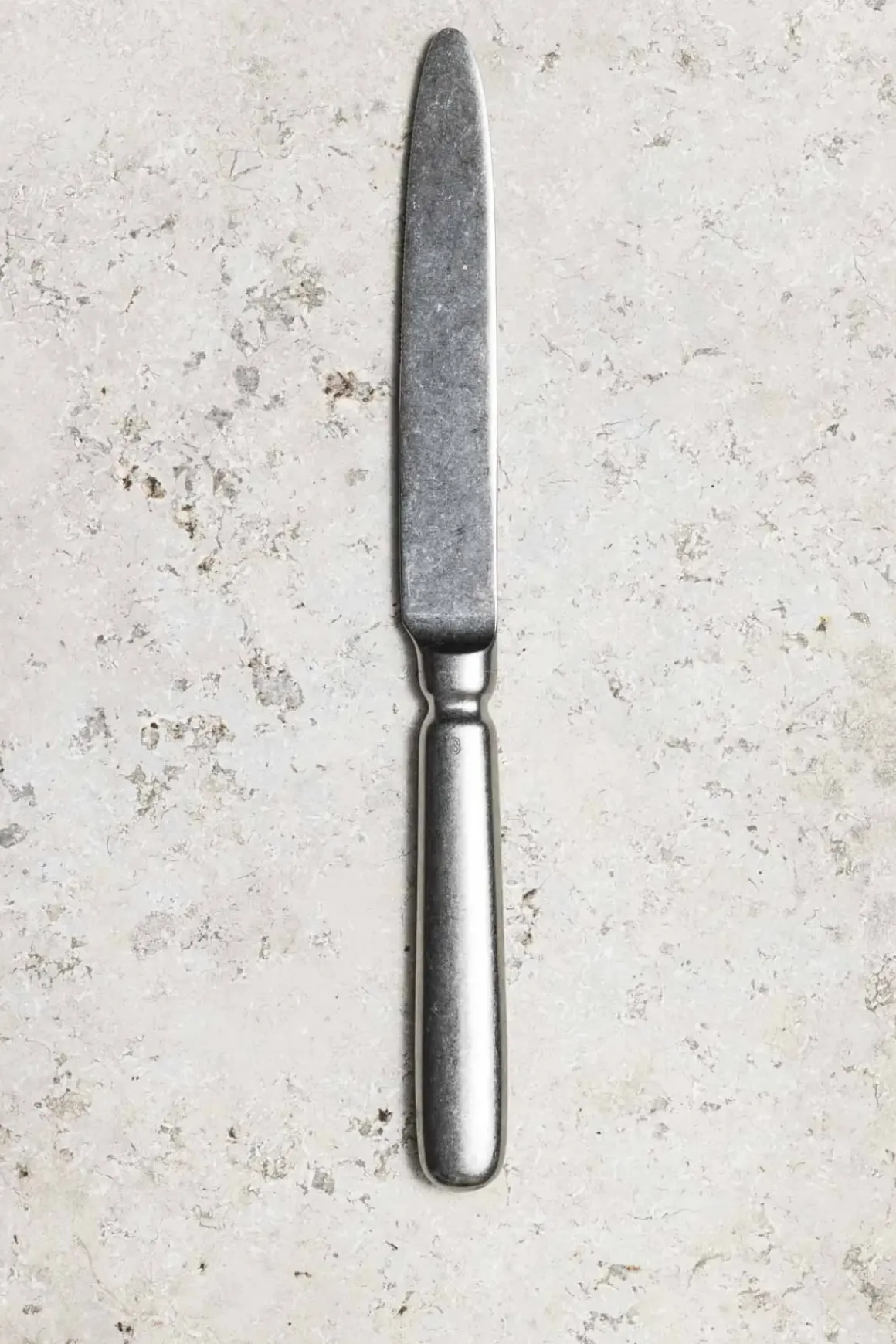 Kniv - Surface 18/10