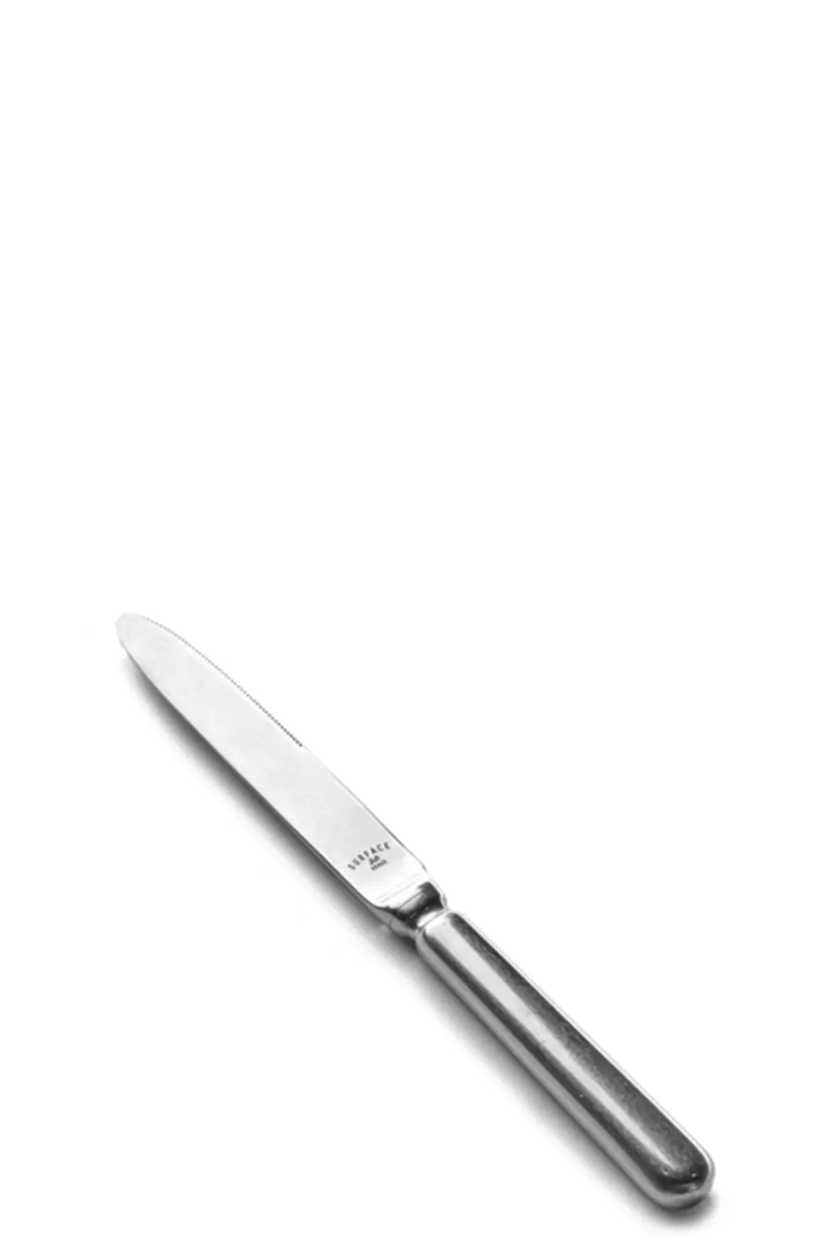 Kniv - Surface 18/10
